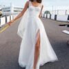 Abiti da Sposa Boho Stella Vagabonda