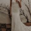 Abiti da Sposa Boho Abbraccio di Sole