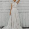 Abiti da Sposa Boho Dolce Illusione