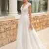 Abiti da Sposa Boho Sussurro del Cielo