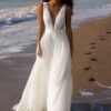 Abiti da Sposa Boho Velatura d’Incanto