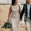 Abiti da Sposa Boho Soffio del Destino