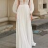 Abiti da Sposa Boho Sogno Riflesso