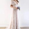 Abiti da Sposa Boho Cammino di Stelle
