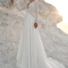 Abiti da Sposa Boho Anima Vagabonda
