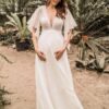 Abiti da Sposa Boho Danza dei Ricordi