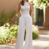 Abiti da Sposa Boho Fascino del Sogno