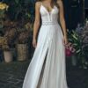 Abiti da Sposa Boho Vento Tranquillo