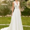 Abiti da Sposa Boho Ali d’Ombra