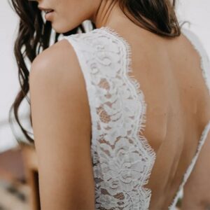 Abiti da Sposa Boho Incanto Lontano