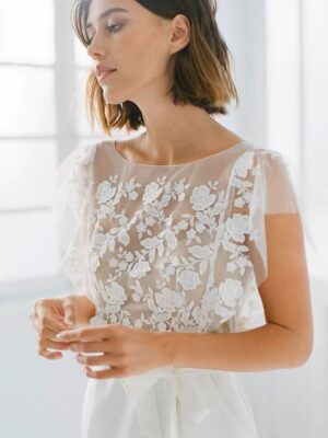 Hfdf421768057455d97d2d192325a007aF Cropped