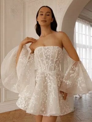 S0ae8843e75494b8eb6e4e98ec8316e363 Cropped