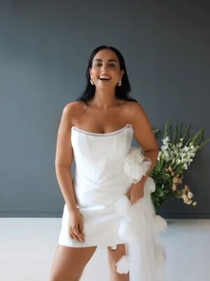 S1f9b2fc271df4a88a3bd258c4d21d754G Cropped