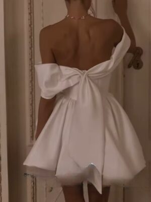 Sed3a44b3d43b4264ab4fa320f3166d61T Cropped