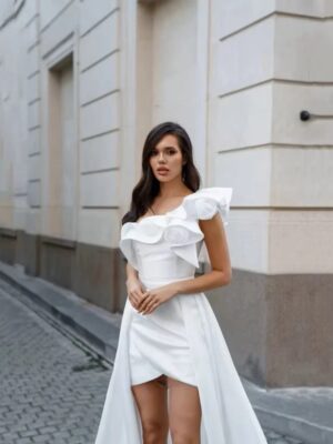 Sf3382bd3fa1848f790e83e4078077ab75 Cropped