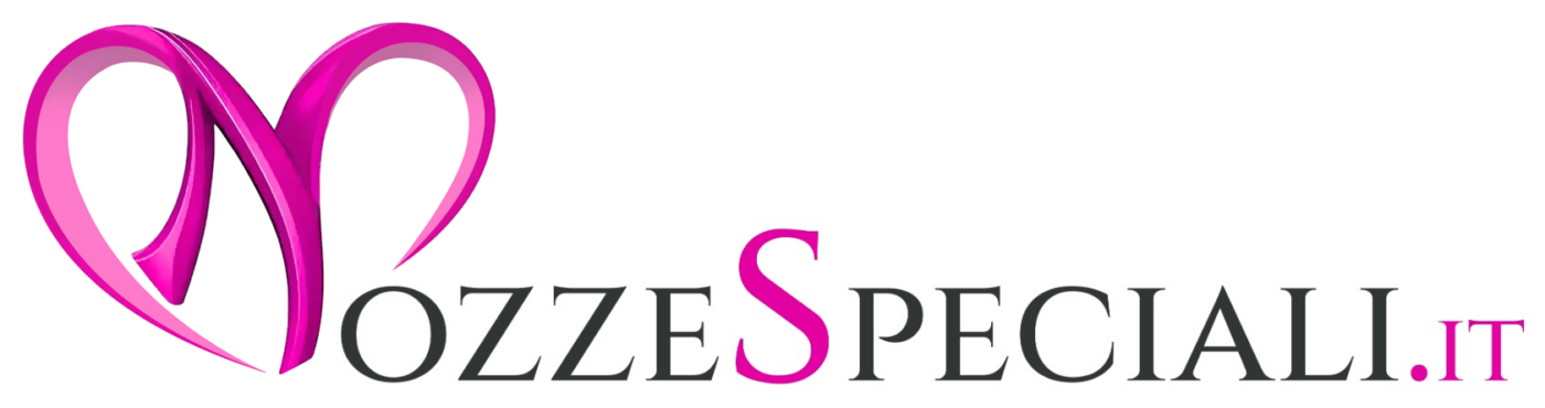 NozzeSpeciali LOGO