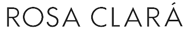 rosa clara logo copia 1